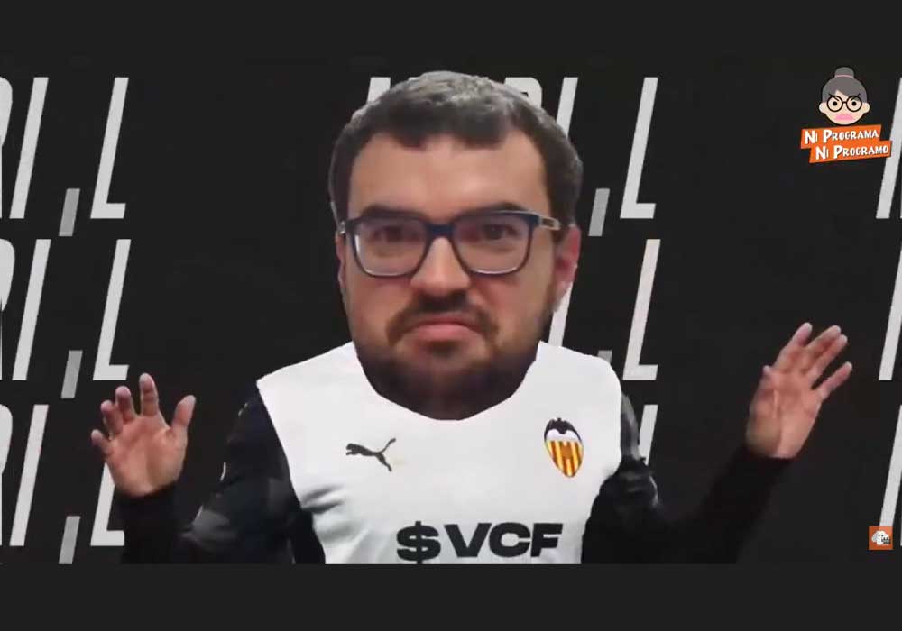 Final Copa del Rey 2022